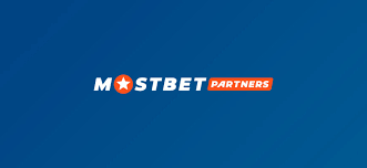Experience High-Stakes Excitement with Mostbet 3