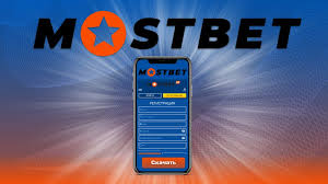Experience High-Stakes Excitement with Mostbet 3