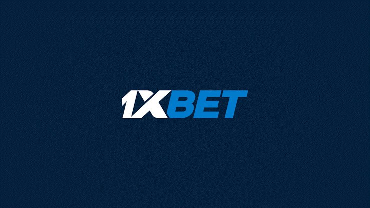 Experience the Thrill of 1xBet Vietnam Betting Online 9 Experience the Thrill of 1xBet Vietnam Betting Online 9