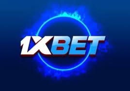 Experience the Thrill of 1xBet Vietnam Betting Online 9 Experience the Thrill of 1xBet Vietnam Betting Online 9