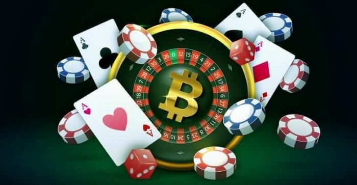 Experience Ultimate Fun with All Games in One Secure Platform