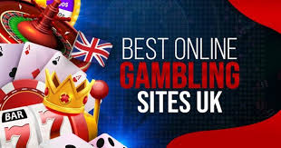 Exploring the Best Online Casino Bonuses UK Maximize Your Winnings