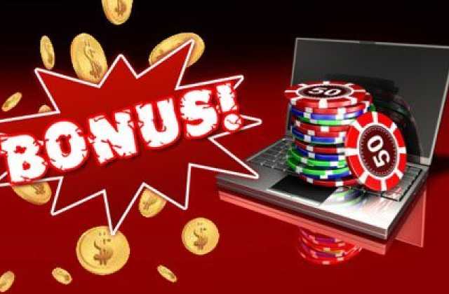 Exploring the Exciting World of Online Casino Outside UK Exploring the Exciting World of Online Casino Outside UK