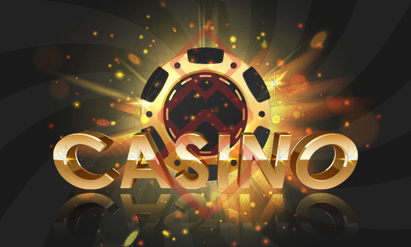 Exploring the Thrills of UK Casino Club Online Casino Exploring the Thrills of UK Casino Club Online Casino