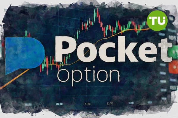 Mastering the 5 Second Pocket Option Strategy for Rapid Profits Mastering the 5 Second Pocket Option Strategy for Rapid Profits