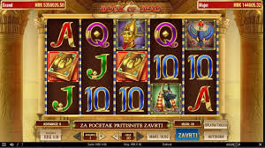 Mozzart Casino aplikacija – Igraj 2