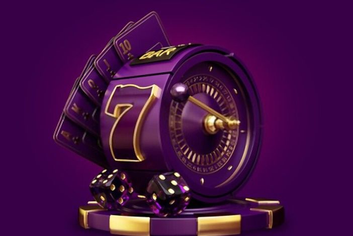 Mozzart Casino aplikacija – Igraj 2