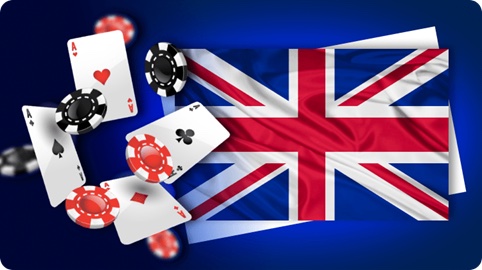 new online betting sites uk — what to expect and how to choose new online betting sites uk — what to expect and how to choose