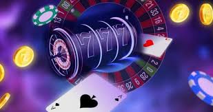 new online betting sites uk — what to expect and how to choose new online betting sites uk — what to expect and how to choose