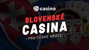 Objevte kouzlo mezinárodní online kasino 7 Objevte kouzlo mezinárodní online kasino 7