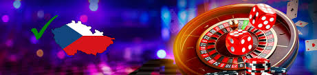 Objevte nejlepší zahraniční casino pro skvělou zábavu Objevte nejlepší zahraniční casino pro skvělou zábavu