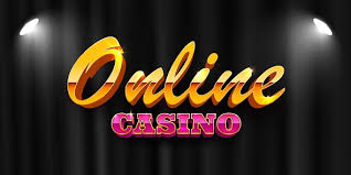 Objevte nejlepší zahraniční casino pro skvělou zábavu Objevte nejlepší zahraniční casino pro skvělou zábavu