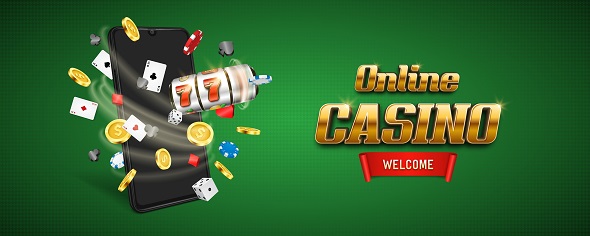 Objevte svět zahraniční casino Jak na to a co očekávat Objevte svět zahraniční casino Jak na to a co očekávat