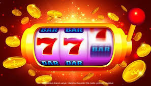Objevte výhody zahraniční casino a online hry Objevte výhody zahraniční casino a online hry