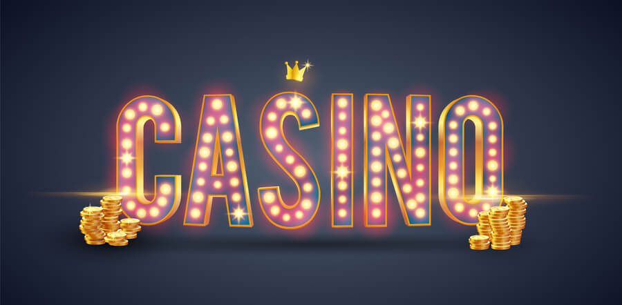Objevte výhody zahraniční casino a online hry Objevte výhody zahraniční casino a online hry