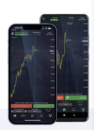 Pocket Option Affiliate Review Your gateway to profitable trading