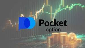 Pocket Option Affiliate Review Your gateway to profitable trading