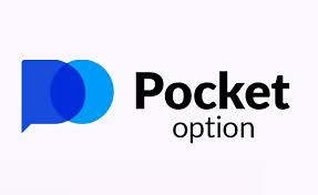 Quick Start Pocket Option A Comprehensive Guide for Beginners