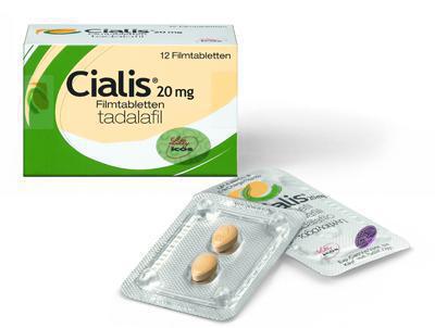 Scopri il Vero Valore del Viagra Generico Prezzo 2