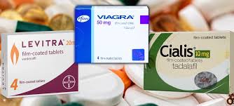 Scopri il Vero Valore del Viagra Generico Prezzo 2