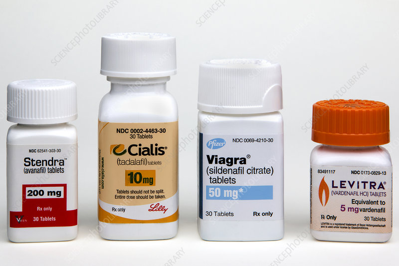 Scopri il Vero Valore del Viagra Generico Prezzo 2
