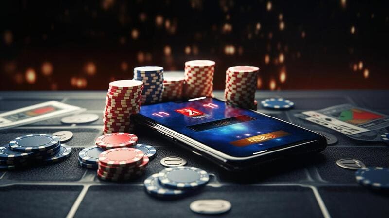 Slot o‘yinlarida omad sinovini o‘tkazing Discover the Thrill of Slot Games