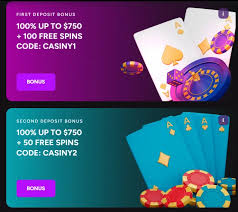 Sweet Bonanza Super Scatter AU An Overview of the Exciting Slot Experience