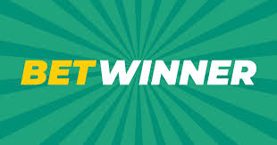 Télécharger Betwinner Cameroun  Guide Complet pour les Parieurs