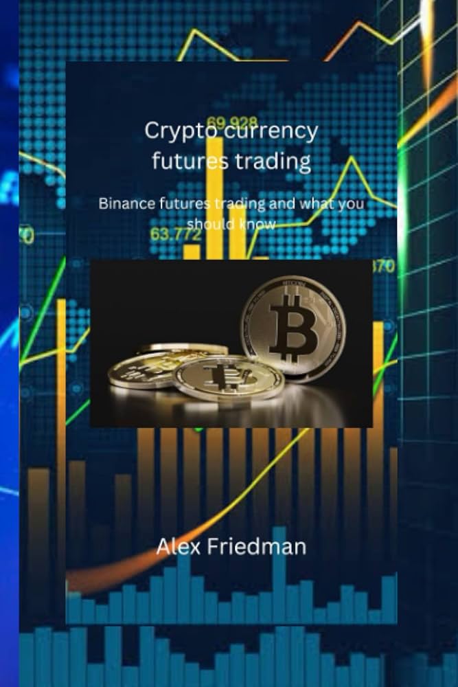 The Future of Finance Understanding Crypto Trading Exchange The Future of Finance Understanding Crypto Trading Exchange