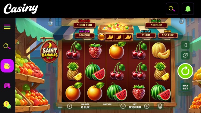 The Ultimate Guide to Casiny Bonus Code Unlocking Exclusive Offers