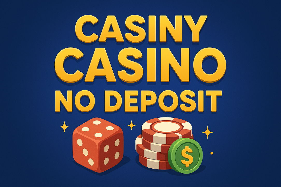 The Ultimate Guide to Casiny Bonus Code Unlocking Exclusive Offers