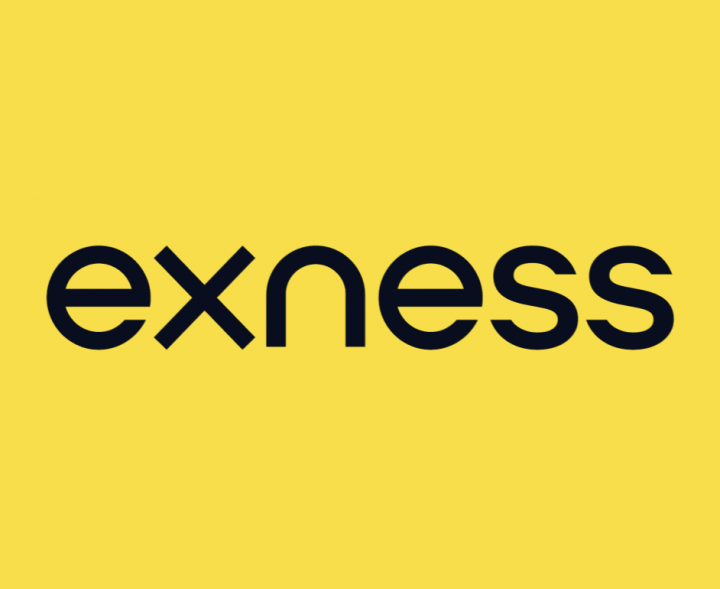 The Ultimate Guide to Exness Trading Calculator 7