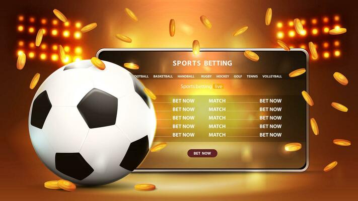 The Ultimate Guide to spurbets Everything You Need to Know! The Ultimate Guide to spurbets Everything You Need to Know!