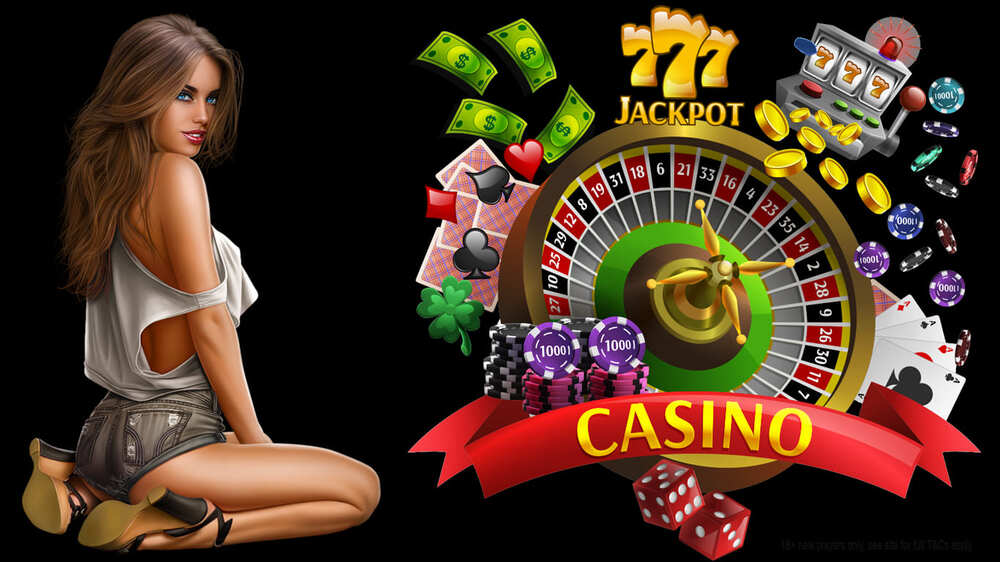 Top 10 Casino UK Online - Discover the Best Online Casinos!