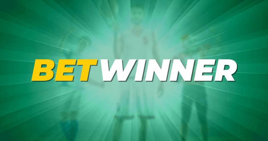 Tout savoir sur Betwinner retrait  Guide complet