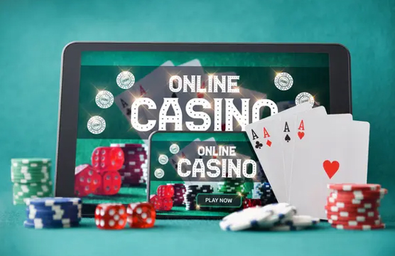 Ultimate Guide to UK Free Online Casino Bonus Your Path to Big Wins Ultimate Guide to UK Free Online Casino Bonus Your Path to Big Wins