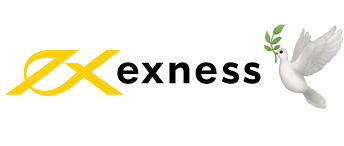 Understanding Trading with the Exness Margin Calculator Understanding Trading with the Exness Margin Calculator