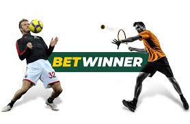 Unlock Earnings with the BetWinner Affiliate Program