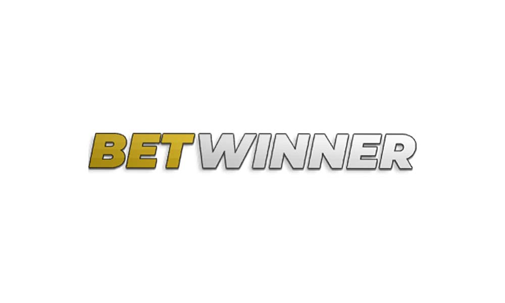 Unlock Earnings with the BetWinner Affiliate Program