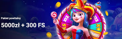 VOX Casino polska — kompleksowy przewodnik po ofercie i zasadach gry