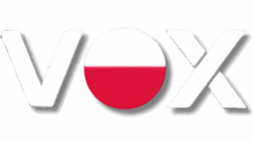 VOX Casino polska — kompleksowy przewodnik po ofercie i zasadach gry