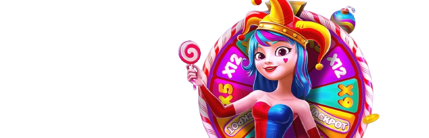 VOX Casino polska — recenzja, bonusy i przewodnik VOX Casino polska — recenzja, bonusy i przewodnik