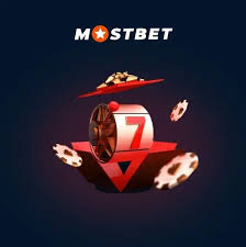 Your Jackpot Journey Starts at 0 Your Jackpot Journey Starts at 0