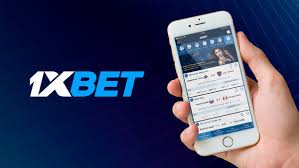 1xBet Korea Desktop Comprehensive Guide and Features