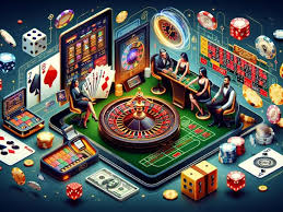 Best Casino Sites With Progressive 2
