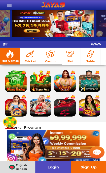 Best Online Casino Tournaments in 2023 - Exciting Competitions Await!