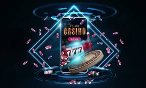 Bet on eSports with BTC A Game-Changer in Online Betting
