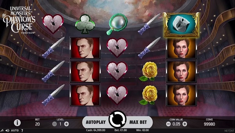 BonanzaGame Casino - Twoje nowe ulubione miejsce do gry online BonanzaGame Casino - Twoje nowe ulubione miejsce do gry online
