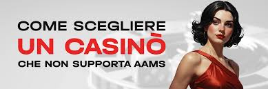 casino senza verifica guida completa su rischi, vantaggi e alternative