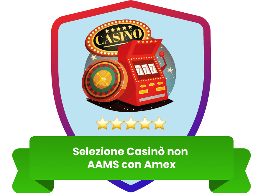 casino senza verifica guida completa su rischi, vantaggi e alternative